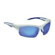 Sunglasses Salice 838 RW