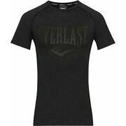 Short sleeve T-shirt Everlast willow