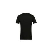 Short sleeve T-shirt Everlast breen