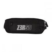 Running belt Z3R0D