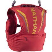 Jacket Nathan VaporMag (2,5L)