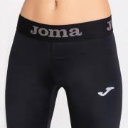 Compression pants woman Joma