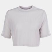 Women's short T-shirt Joma Young