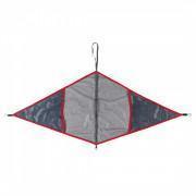 Tent storage net Ferrino
