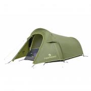 Tent Ferrino sling 2