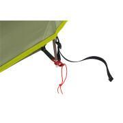 Tent Ferrino sling 1