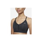 Women's bra Nike indy - Bras - Women's clothing - Fitness