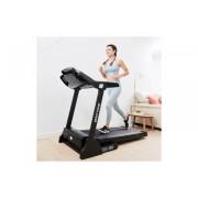 Treadmill Bodytone 14 km/h