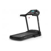 Treadmill Bodytone 18 km/h