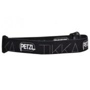 Replacement headband for lamps Petzl Tikkina Et Tikka