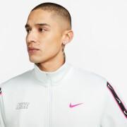 Sweat jacket Nike Repeat PK