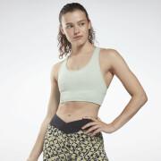 Women's bra Reebok Sans Coutures Workout Ready