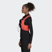 Hydration vest adidas Terrex Trail