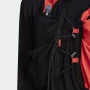 Hydration vest adidas Terrex Trail