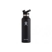 Standard bottle Hydro Flask mouth with sport cap 21 oz