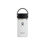 Lid Hydro Flask wide moouth with flex sip lid 12 oz