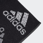 Towel adidas Must-Have