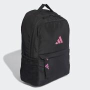 Padded sport backpack adidas