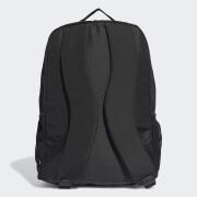 Padded sport backpack adidas