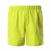 Short The North Face Class V