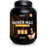 Gainer Max Caramel EA Fit 1,1kg
