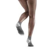 Ultra-lightweight low compression socks for women CEP Compression
