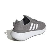 Children's running shoes adidas Originals Swift Run 22