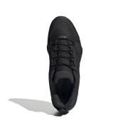 Hiking shoes adidas Terrex AX3 Gtx