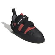 Climbing shoe adidas Five Ten Anasazi Lv Pro