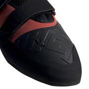 Climbing shoe adidas Five Ten Anasazi Lv Pro