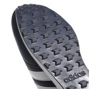 Shoes adidas V Racer 2.0