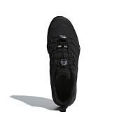 Hiking shoes adidas Terrex swift r2