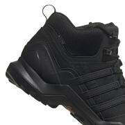 Hiking shoes adidas Terrex swift r2 mid gtx