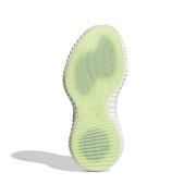 Women's shoes adidas Alphabounce Trainer