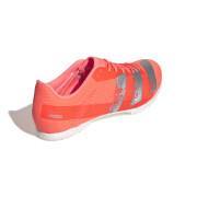 Mid-distance shoes adidas Adizero