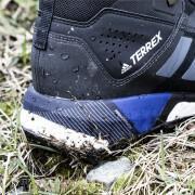 Women's Trail running shoes adidas Terrex Skychaser XT Mid Gtx