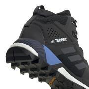 Women's Trail running shoes adidas Terrex Skychaser XT Mid Gtx