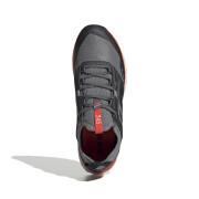 Trail shoes adidas Terrex Agravic XT Gtx