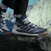 Women's hiking shoes adidas Terrex Free