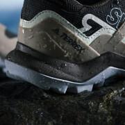 Women's Trail running shoes adidas Terrex Swift R2 GTX