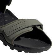 Hiking sandals adidas Cyprex Ultra II