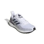 Women's running shoes adidas Solarboost ST 19