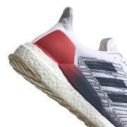 Running shoes adidas Solarboost 19