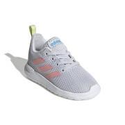 Baby shoes adidas Lite Racer