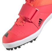 Shoes adidas Jumpstar Spikes