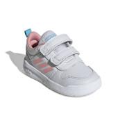 Baby shoes adidas Tensaurus