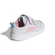 Baby shoes adidas Tensaurus
