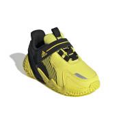 Baby shoes adidas 4uture Runner