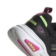 Women's sneakers adidas Strutter
