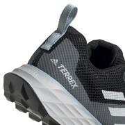 Women's trail shoes adidas Terrex Two Gore-Tex TR